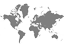 United States Map Placeholder