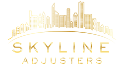 Skyline Adjusters